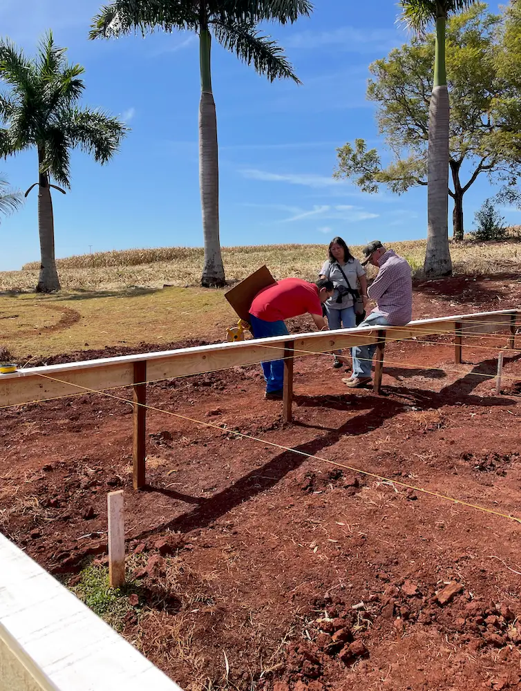 Construtora em Assaí - PR